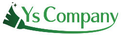 ys company