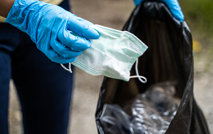 柔軟な対応力でお客様のニーズに応える