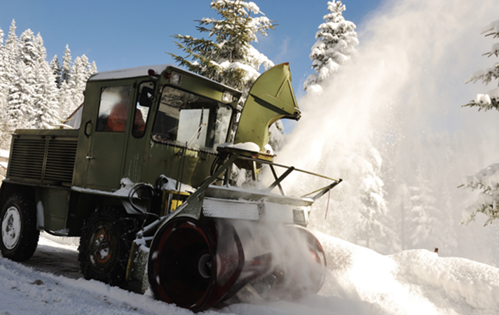 関西全域対応のスピーディなサービス