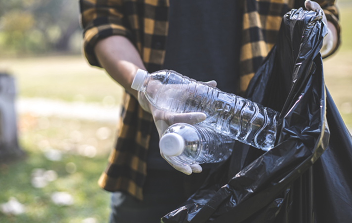 明確な料金体系で安心のお取引