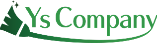 ys company